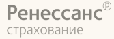 ЗАО «Ренессанс Жизнь»