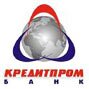 ОАО &laquo;Кредитпромбанк&raquo;