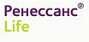 ЗАО &laquo;Ренессанс Жизнь&raquo;
