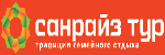 Туристическая компания &laquo;Санрайз тур&raquo;