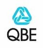 Страховая компания &laquo;QBE&raquo;
